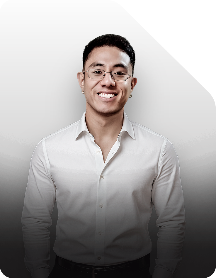 Lic. Akira Valladares