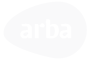 ARBA