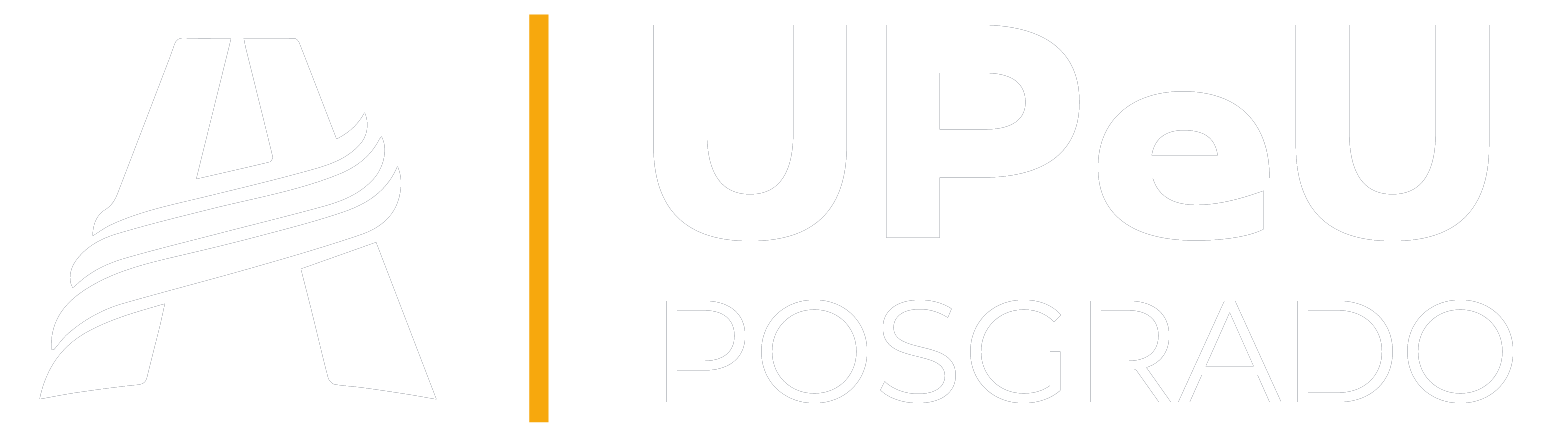 Postgrado UPeU